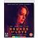 Hounds Of Love [Blu-ray]